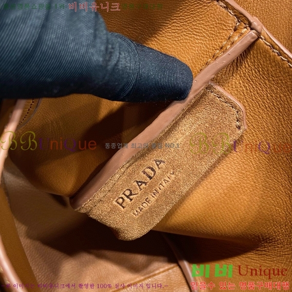 #����� ���� �ڵ�� ��Ʈ�� 1BA349-200