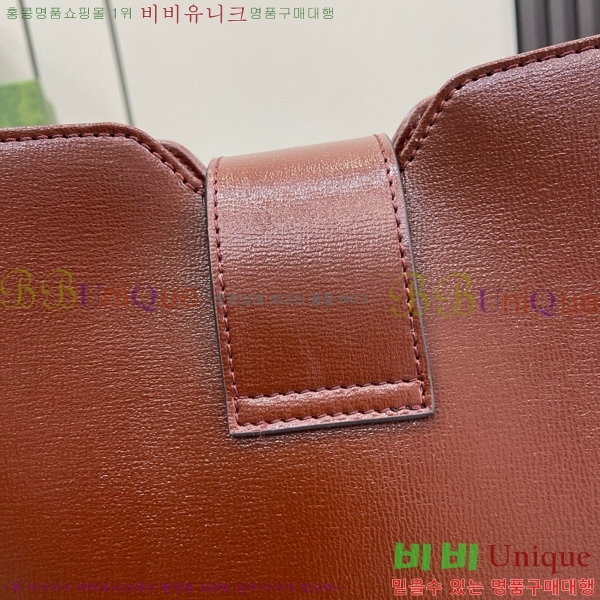 #���� �̵�� ��Ŷ ����� 782904-564