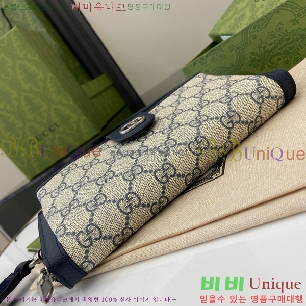 #���� ���ǵ�� GG ���� ���� 760248-101