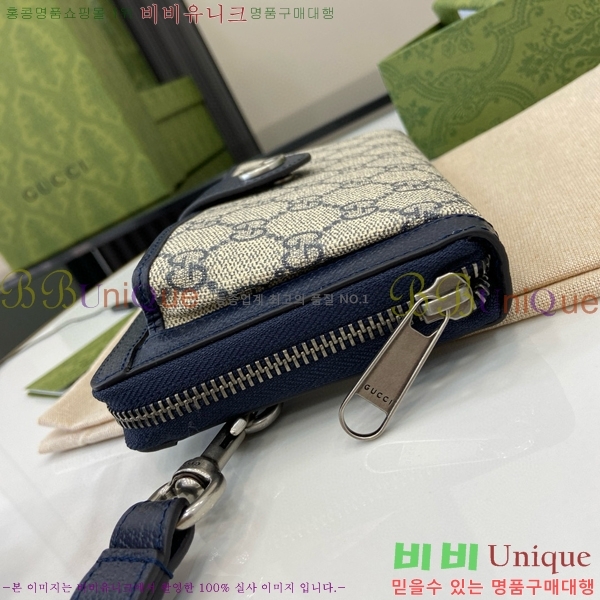 #���� ���ǵ�� GG ���� ���� 760248-101