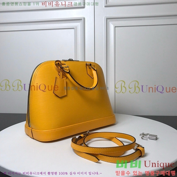 #���̺��� ���� �˸� PM M40302-751