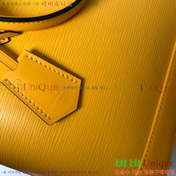 #���̺��� ���� �˸� PM M40302-751