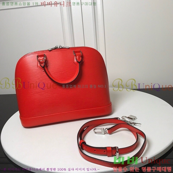 #���̺��� ���� �˸� PM M40302-754