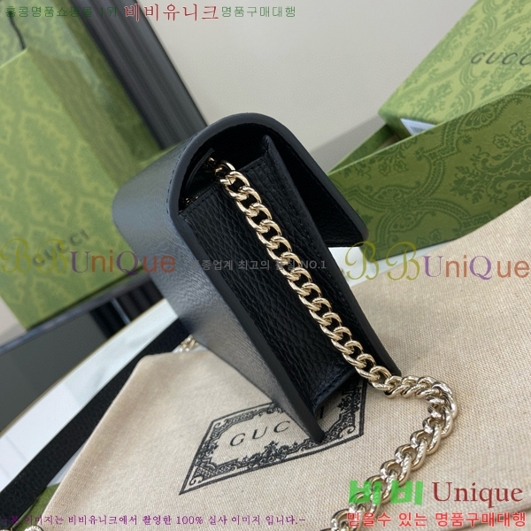 #���� ���ͷ�ŷ ü�� ũ�ν��� 510314-280