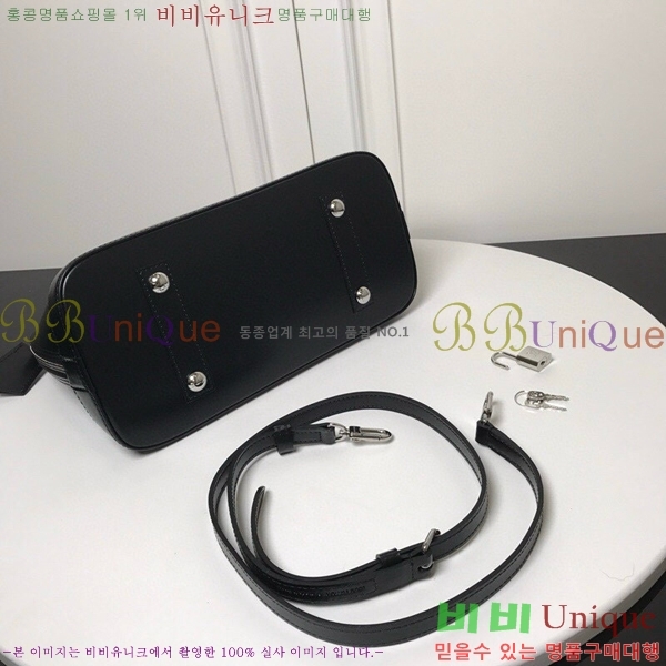 #���̺��� ���� �˸� PM M40302-755