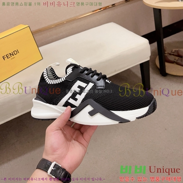 ���� ��� ����Ŀ�� 29F0965701-4