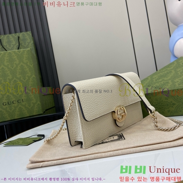 #���� ���ͷ�ŷ ü�� ũ�ν��� 510314-283