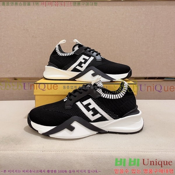 ���� ��� ����Ŀ�� 29F0965701-4