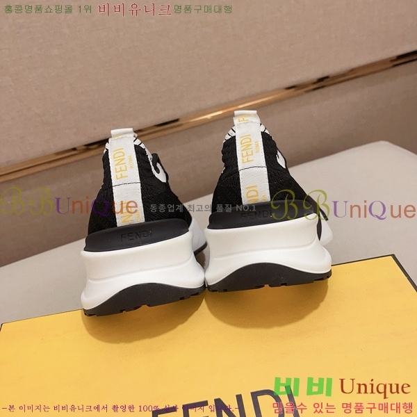 ���� ��� ����Ŀ�� 29F0965701-4