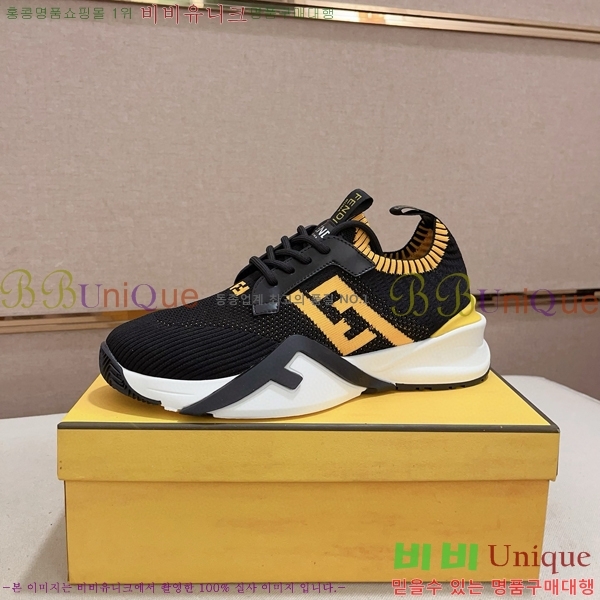 ���� ��� ����Ŀ�� 29F0965701-2