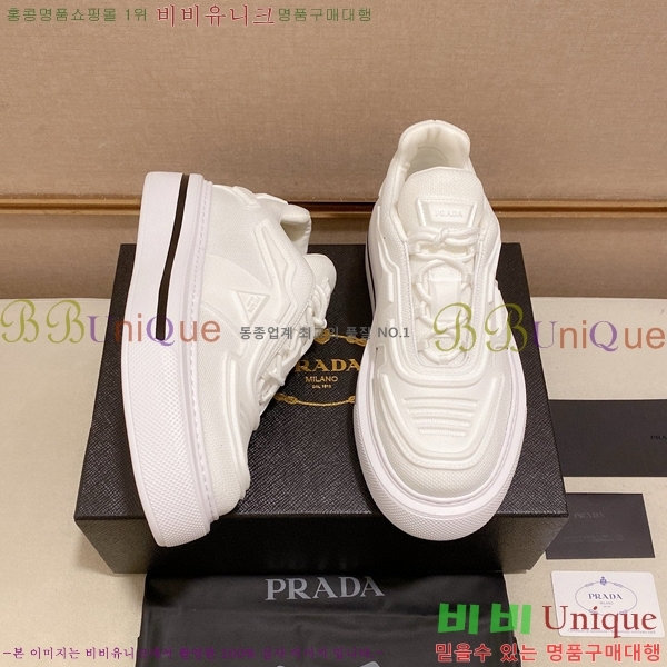 ���� ����� ����Ŀ�� 34P46247-6