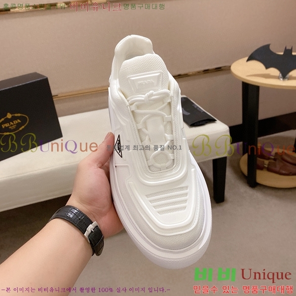 ���� ����� ����Ŀ�� 34P46247-5