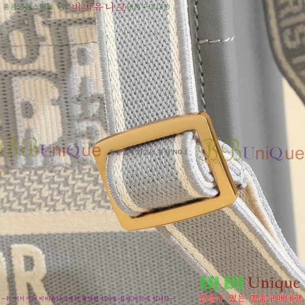 #��� �� ��Ʈ ���� �� M585581-105