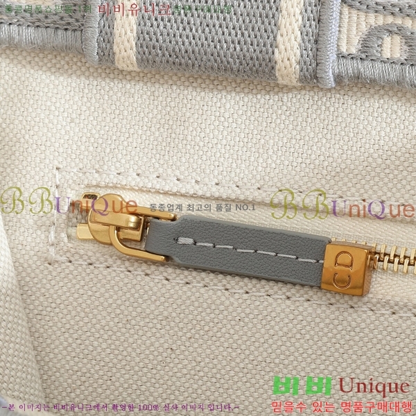 #��� �� ��Ʈ ���� �� M585581-105