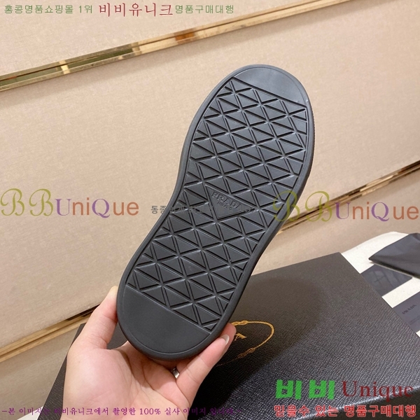 ���� ����� ����Ŀ�� 34P46247-3