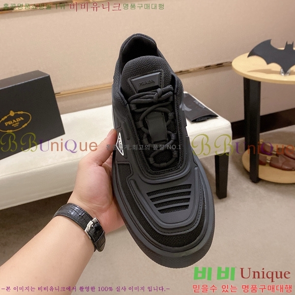 ���� ����� ����Ŀ�� 34P46247-2