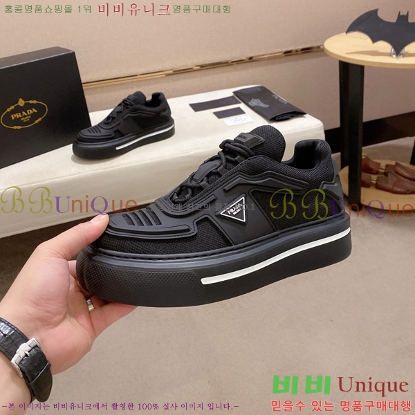 ���� ����� ����Ŀ�� 34P46247-2