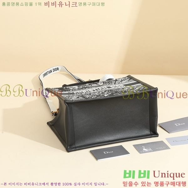 #��� �� ��Ʈ ���� �� M585581-106