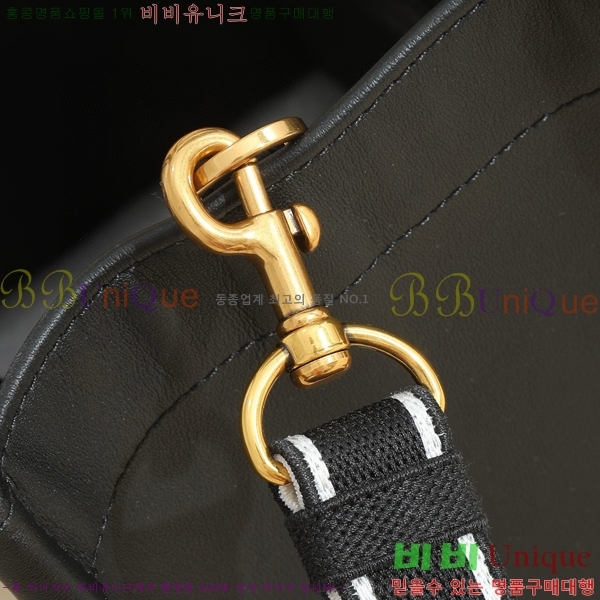 #��� �� ��Ʈ ���� �� M585581-106