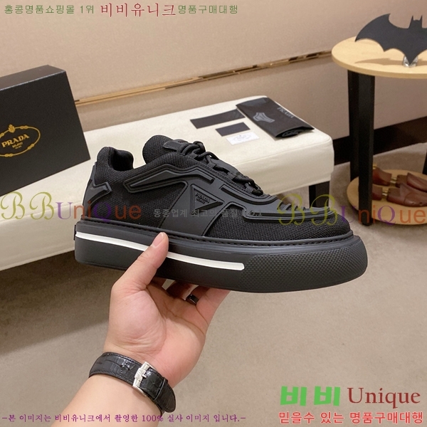 ���� ����� ����Ŀ�� 34P46247-1