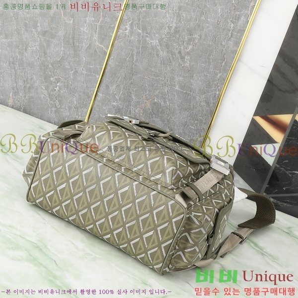 #��� CD ���̾Ƹ�� ��Ʈ �� �ε� �̵�� ���� 1HTBA184-101