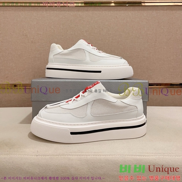 ���� ����� ����Ŀ�� 32P46248-1