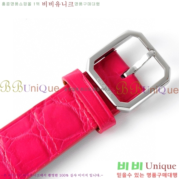 ���� ���������� �ð� �̵� H451414-2 ����