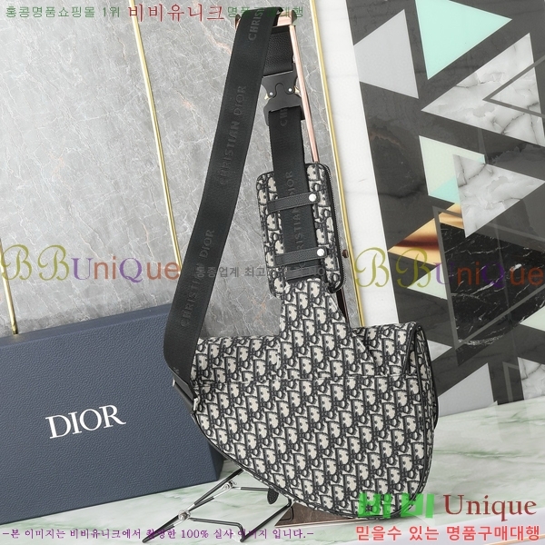 #��� ������ũ �ƽ� ���� �� 1ADPO211-101