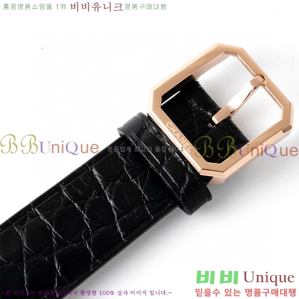 ���� ���������� �ð� �̵� H451414-3 ����