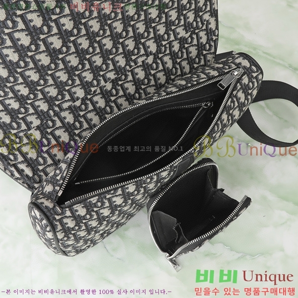 #��� ������ũ �ƽ� ���� �� 1ADPO211-101