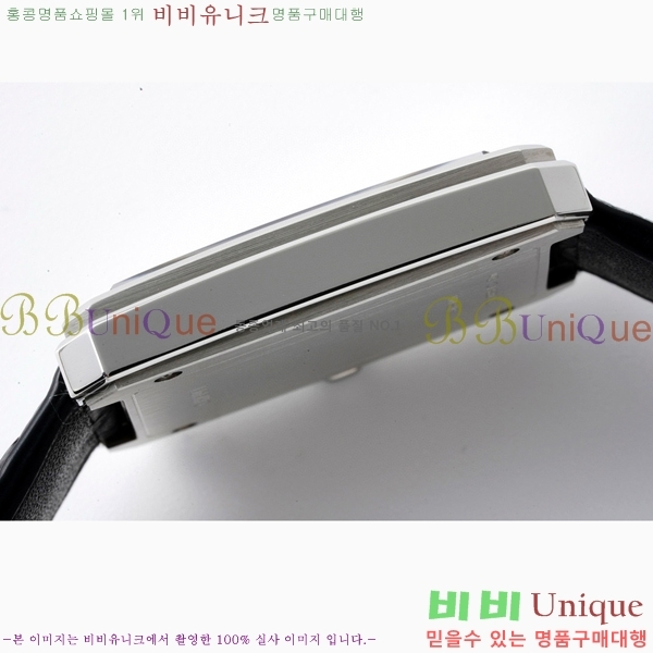 ���� ���������� �ð� �̵� H451414-7 ����