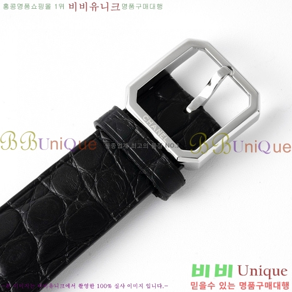 ���� ���������� �ð� �̵� H451414-7 ����