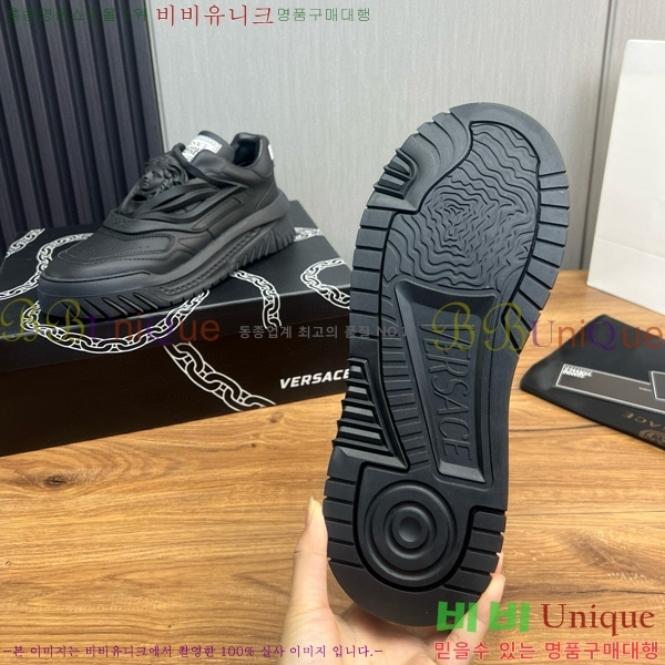 ���� ������ü ����Ŀ�� 34VE88127-2