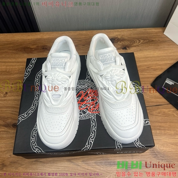 ���� ������ü ����Ŀ�� 34VE88127-1