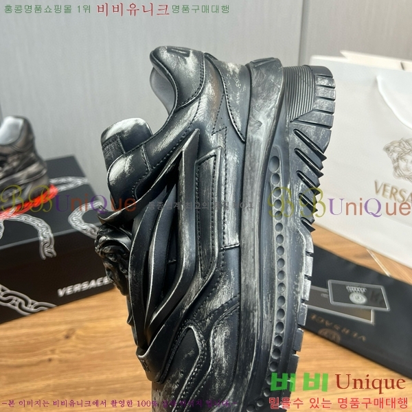 ���� ������ü ����Ŀ�� 36VE88126-3