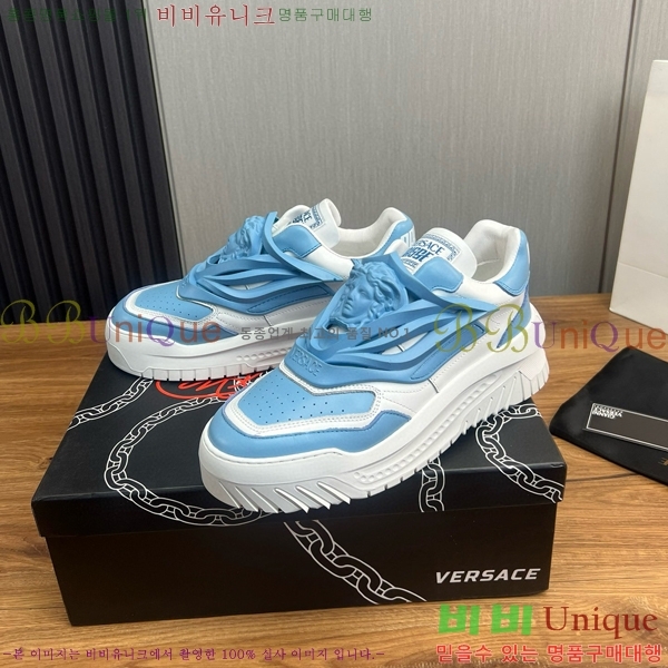 ���� ������ü ����Ŀ�� 36VE88126-1