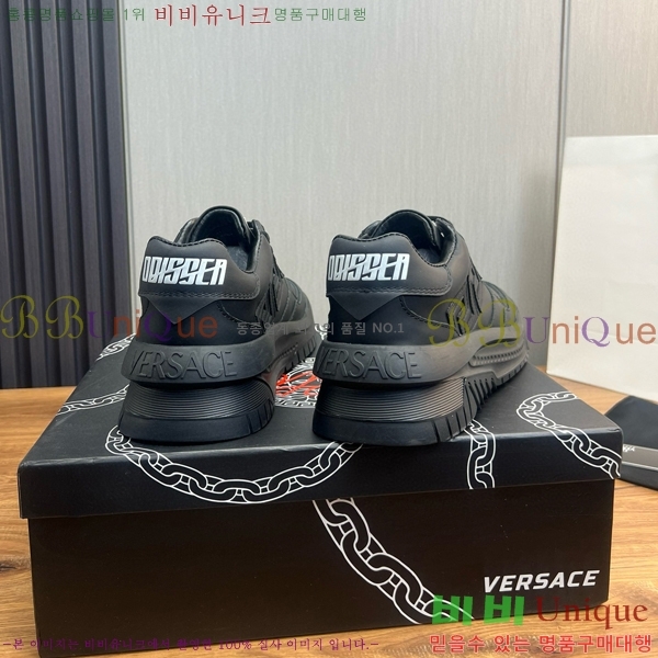 ���� ������ü ����Ŀ�� 36VE88126-2