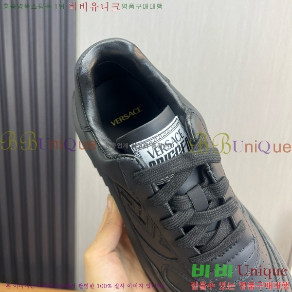 ���� ������ü ����Ŀ�� 36VE88126-2