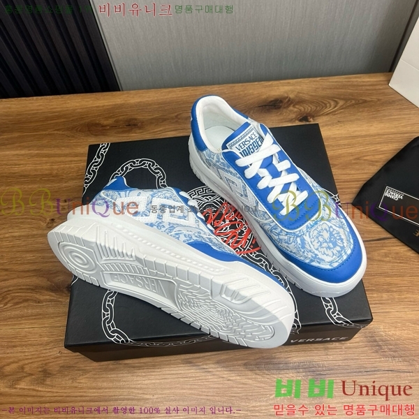 ���� ������ü ����Ŀ�� 32VE88125-3