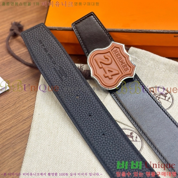 #���� �����޽� ��� ��Ʈ 26H2452729-8 �� 3.8cm 