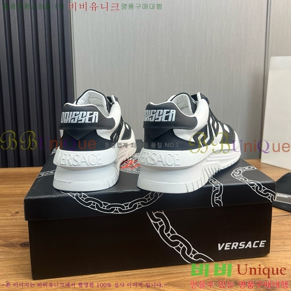 ���� ������ü ����Ŀ�� 32VE88125-2