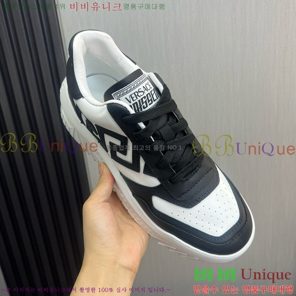 ���� ������ü ����Ŀ�� 32VE88125-2