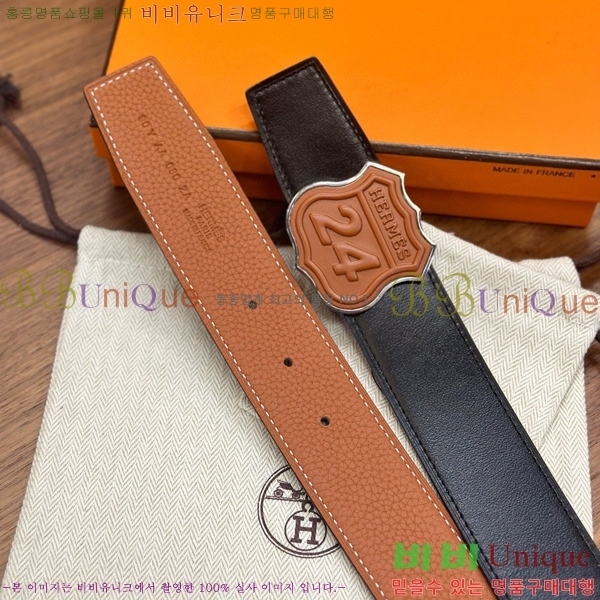 #���� �����޽� ��� ��Ʈ 26H2452729-9 �� 3.8cm 