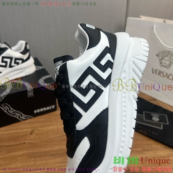 ���� ������ü ����Ŀ�� 32VE88125-2