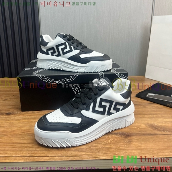 ���� ������ü ����Ŀ�� 32VE88125-2