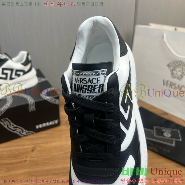 ���� ������ü ����Ŀ�� 32VE88125-2