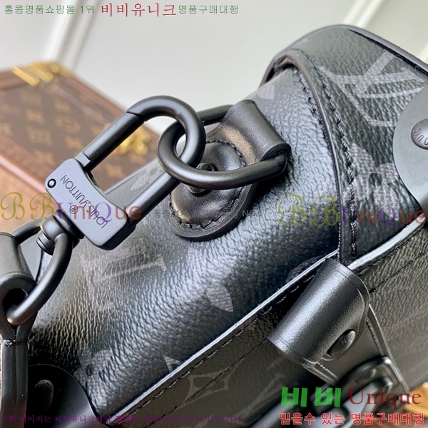 #���̺��� �ҿ� Ʈ��ũ ũ�ν��� M11743-101