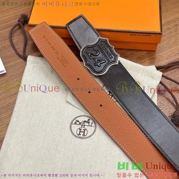 #���� �����޽� ��� ��Ʈ 26H2452729-15 �� 3.8cm 