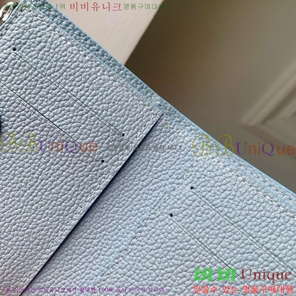 #���̺��� ���� ���� M83587-101