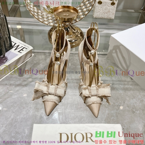 ��� ����� ������ 33D78514-3 �� 8CM